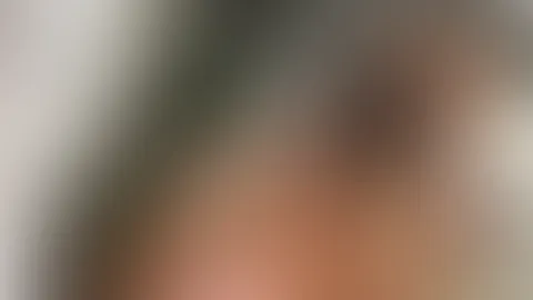 Kommst du mit unter die Dusche đđŠ