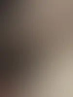 Wunderschönen Start in die neue Woche đ«¶đŒ