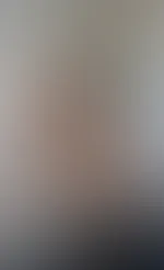 Bergfest! Guten Start Euch allen đ€đ·
