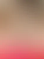 Perlenstring