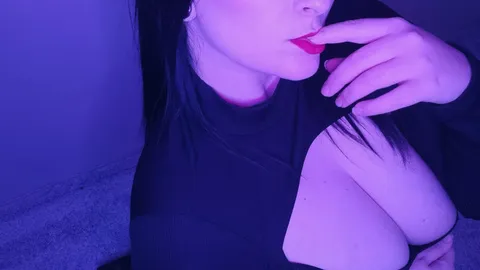 Das kurze Schwarze