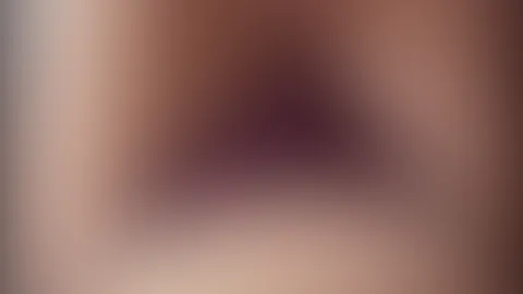 Heute bin ich in Schalkstimmung đ