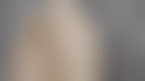 Nylon füße feet fetisch