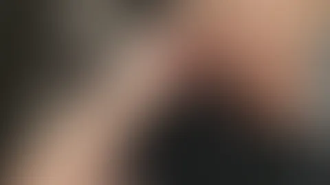 So schön kann der morgen sein😈