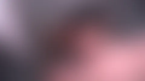 Frisch geduscht, mach mich Dreckig! AO! C*****t! POV! V