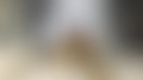 Mein bisher unveröffentlichtes Video. Dieses sieht man nicht auf meinem Profil sondern nur hier für euch in meinem Feed
