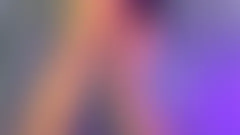 I'll tease you with my ass until you cum