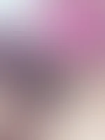Also morgens ist das echt schlimm mit der geilhelt … 🥵