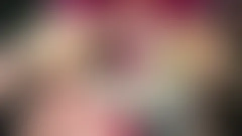 Ohhh… gefällt dir, was ich hinter der Decke verstecke? :D