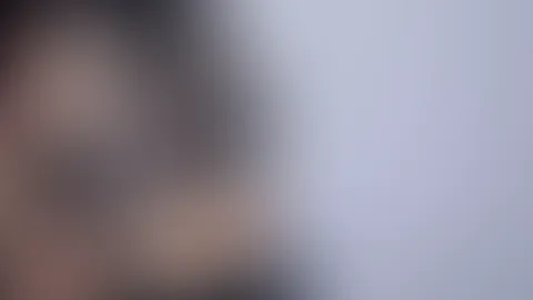 đŻ