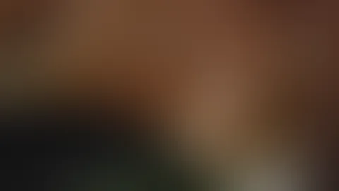 Harter F**k weil ich so unglaublich Lust hatte das er mich f**kt!💦mit festen Stößen ich liebe es🥵
