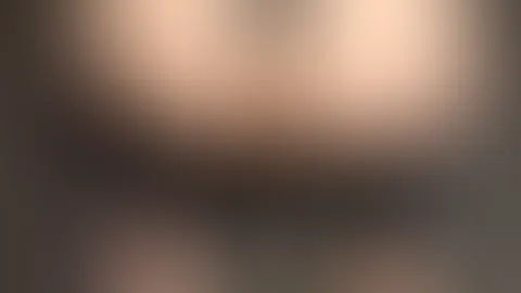 Na, was sagst du zu meinem knackarsch?