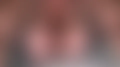 Ich wollte schon immer mal auf einer Waschmaschine liegen 🥵