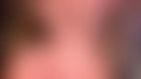 Die Qual der Wahl. Wohin spritzt du bei dem Anblick: A***h, P***y, Füße oder Zunge? 🍆😈💦🔥