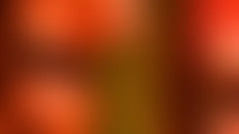 na du wie war dein tag bisher? was treibst gerade?