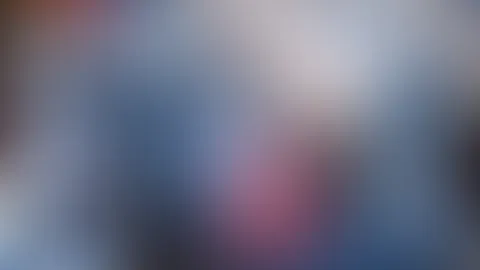 Guten Morgen 💋 rote Lippen sind zum küssen da 🥰🤓😋 oder fällt dir da was anderes ein Babe ?😜😎