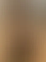 Bringt dich mein Bild mit diesen prallen Titten auf Touren? đđđ„