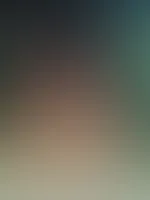 Ab 18 Uhr zwei neue Videos online