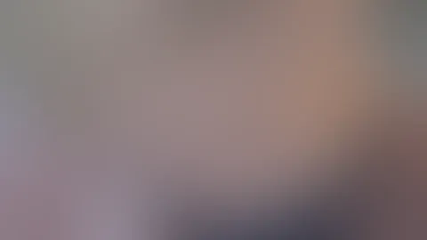 Selbst meine Kamera ist noch ganz verschlafen... hilfst du mir beim wach werden?