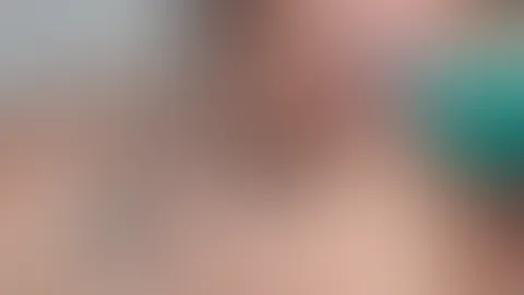 So hart bin ich noch nie gekommen!
