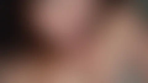 Gute Nacht ihr süßen 😘 🔥