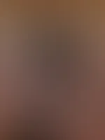 Wer hat Lust auf 2 saftige Gutscheincodes? Jeder der für mich Stimmt bekommt sie als Belohnung. 🎃💋💞