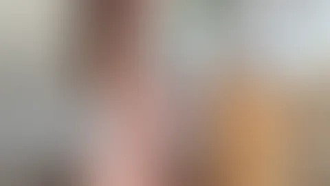 Bin neu hier, schaut euch mein Profil an. Lohnt sich 🥰