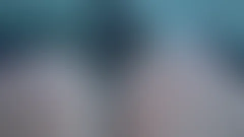 Liebe Grüße aus dem Urlaub