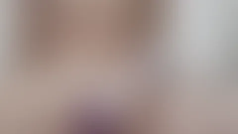 Auch in der Kur bin ich horny🤤💦 willst du sehen wie geil ich gekommen bin ? Es wurde aufjedenfall ein bisschen nass 💦💦