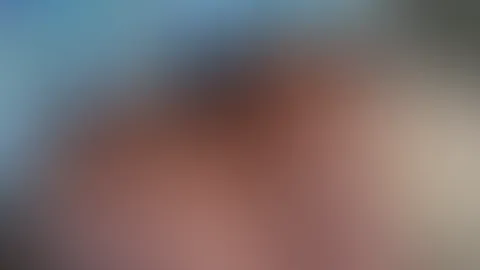 Heimlich fotografiert was sagt ihr?