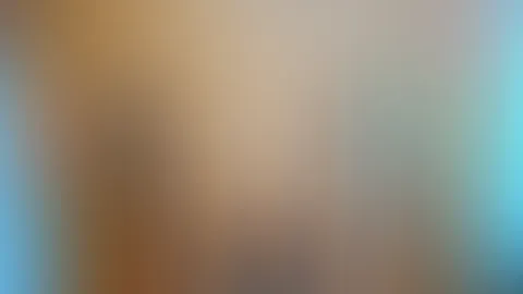 Sexy mit Stuhl 🔥 Willst du mehr 😜 dann schnapp dir das Abo🔥💯