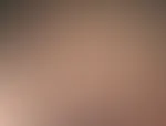 Wir wĂŒnschen dir einen geilen Start in die Woche! đđ