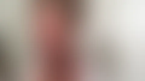P**se to go! Geiler NATURSEKT in der Tüte! Du fragst dich bestimmt "was hat sich die Jassy" jetzt wieder einfallen lassen" Die Frühlingsgefühle bringen mich auf dumme Gedanken... na ja eigentlich ja