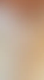 Einfach mal blank rein stecken