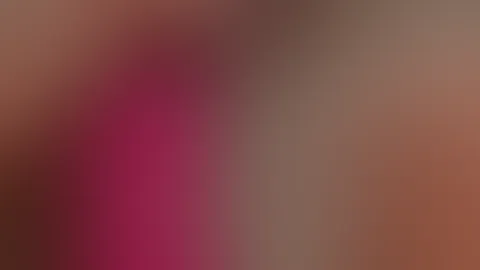 Noch mal mit Pinki😜