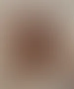 Riding & B**w Torso Action đ„ Hast du dir die Bilder und das Video dazu schon gegönnt? đđŠ