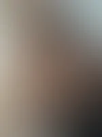 Schönen Sonntag