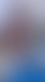 Heute gibt es ein Titten Bild und Titten Reel zum Bild des Tagesđ