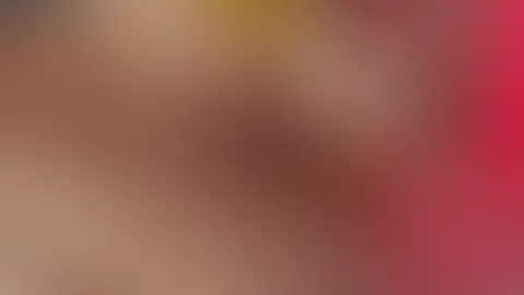 Musste unbedingt diese geile Banane probieren wie es sich anfĂŒhlt đ€
