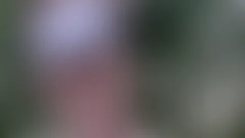 Hoppla đ