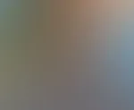Schöne Grüße aus den Urlaub