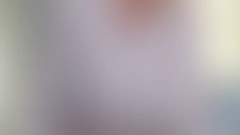 Guten Morgen 😘 Ich wünsche euch ein schönes Wochenende. Ein neues Update ist online 👍 Perfektes Wetter, um heute zu Hause zu bleiben regnerisch, stürmisch und gemütlich.
