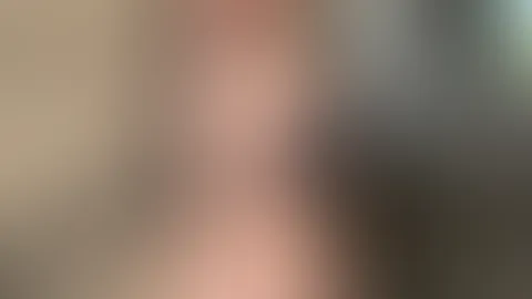 👀 Wunschkonzert eröffnet! Welchen Content wollt ihr unbedingt von mir sehen? 😈 Schreibt es in die Kommentare oder schickt mir eine Nachricht. Mal sehen, wer die besten Ideen hat. 🔥