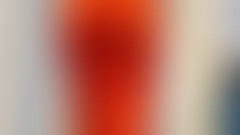 Baustellen Romantik