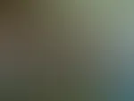 Nackt Sonnen 🔥🔥🔥 bei diesen heißen Temperaturen ist ein Muss