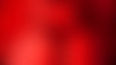 This ass almost sat on your face 😱  will you get out or... #ass #assonface #bdsm #bigass #facesitting #femaledomination #femdom #fetish #goddess #goon #gooner #mistress #pov #princess #worship