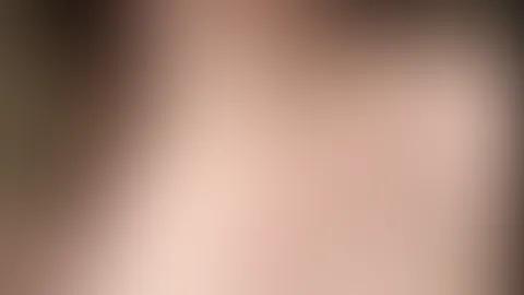 Titten Kneten🔥