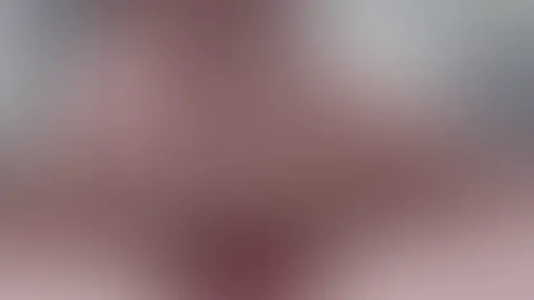 Torso puppe gef**kt und Spaß gehabt
