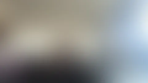 Na gefällt dir mein Look😈