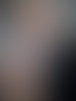 My nipples are so sensitive and I love it when the man plays with them during s*x đđ